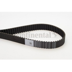 paskirstymo diržas
                                CONTINENTAL CTAM                                                CT1134, C