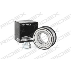 rato guolis
                                RIDEX                                                654W0167, Nenurodytas gamint