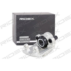 stabdžių apkaba
                                RIDEX                                                78B0457, Nenurodytas g