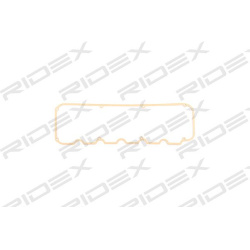 tarpiklis, svirties dangtis
                                RIDEX                                                321G0125, Ne