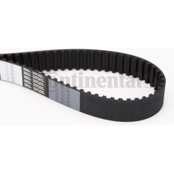 paskirstymo diržas
                                CONTINENTAL CTAM                                                CT1038, C