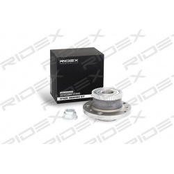 rato guolis
                                RIDEX                                                654W0123, Nenurodytas gamint