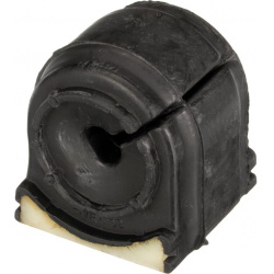 stabilizatoriaus įvorė
                                GATES                                                AWS1326, GATES,