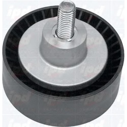 Įtempėjas diržo
                                IPD                                                14-0474, IPD, 14-0474, 