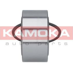 rato guolis
                                KAMOKA                                5600036, KAMOKA, 5600036, auto detalė