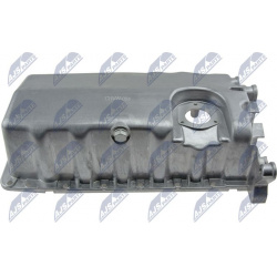 alyvos karteris
                                NTY-SPEC                                BMO-VW-004, NTY-SPEC, BMO-VW-004, aut