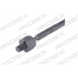 vairo traukė
                                RIDEX                                284R0109, Nenurodytas gamintojas, 284R0109