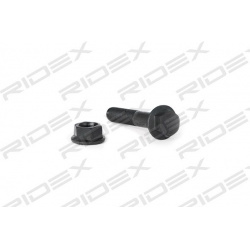 Šarnyras
                                RIDEX                                2462S0087, Nenurodytas gamintojas, 2462S0087, 
