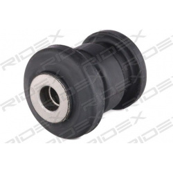 sailentblokas
                                RIDEX                                251T0309, Nenurodytas gamintojas, 251T0309