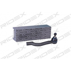 vairo traukės antgalis
                                RIDEX                                914T0287, Nenurodytas gamintojas