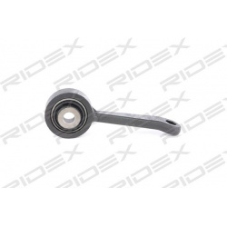 stabilizatoriaus traukė
                                RIDEX                                3229S0150, Nenurodytas gamintoj