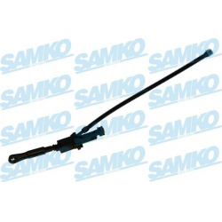 pagrindinis cilindras, sankaba
                                SAMKO                                F30294, SAMKO, F30294, au