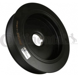 skriemulys, alkūninis velenas
                                CONTINENTAL CTAM                                              