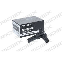 oro masės jutiklis
                                RIDEX                                                3926A0276, Nenurodyt
