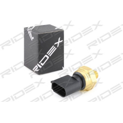 RIDEX                                                3942S0038, Nenurodytas gamintojas, 3942S0038, auto detalė