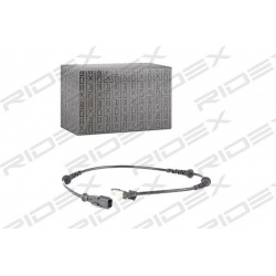 jutiklis, rato greitis
                                RIDEX                                                412W0216, Nenurod