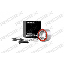 rato guolis
                                RIDEX                                                654W0101, Nenurodytas gamint