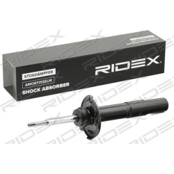 amortizatorius
                                RIDEX                                                854S1304, Nenurodytas gam