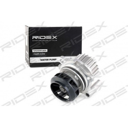 RIDEX                                                1260W0022, Nenurodytas gamintojas, 1260W0022, auto detalė