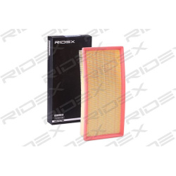 oro filtras
                                RIDEX                                                8A0072, Nenurodytas gamintoj