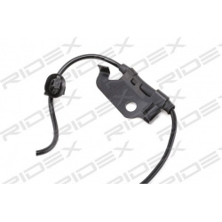 jutiklis, rato greitis
                                RIDEX                                412W0742, Nenurodytas gamintojas,