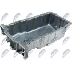 alyvos karteris
                                NTY-SPEC                                                BMO-VW-004, NTY-SPEC,