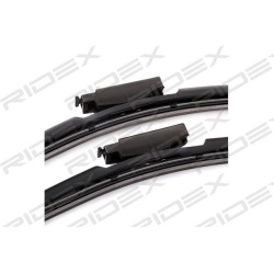 valytuvai
                                RIDEX                                                298W0084, Nenurodytas gamintoj