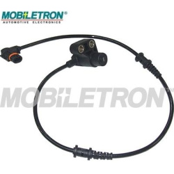 jutiklis, rato greitis
                                MOBILETRON                                                AB-EU215, Ne