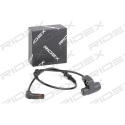 jutiklis, rato greitis
                                RIDEX                                                412W0310, Nenurod