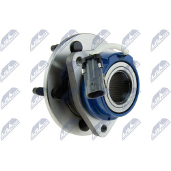 rato guolis
                                NTY-SPEC                                                KLP-CH-045, NTY-SPEC, KLP