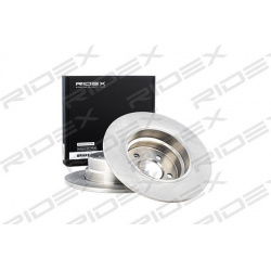 RIDEX 82B0444, Nenurodytas gamintojas, 82B0444, auto detalė