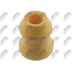 atraminis buferis, pakaba
                                NTY-SPEC                                                AB-MS-004, 