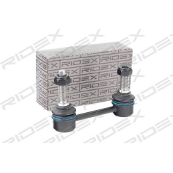 stabilizatoriaus traukė
                                RIDEX                                                3229S0273, Nenu