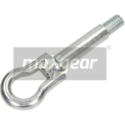 kablys
                                MAXGEAR                                                28-0350, MAXGEAR, 28-0350, auto