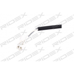 jutiklis, rato greitis
                                RIDEX                                412W0526, Nenurodytas gamintojas,