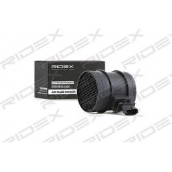 oro masės jutiklis
                                RIDEX                                                3926A0163, Nenurodyt