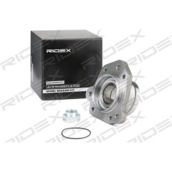 rato guolis
RIDEX 654W0970, Nenurodytas gamint