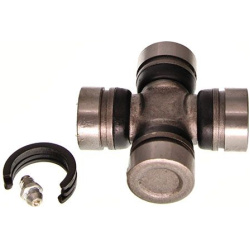 Lankstas, kardaninis velenas
                                MAXGEAR                                                49-5185, 