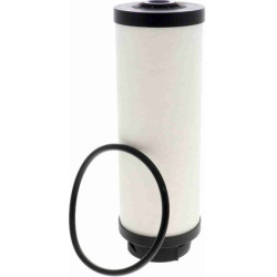 kuro filtras Original VAICO Quality
                                                V27-0098, Nenurodytas gamintojas, V27-009