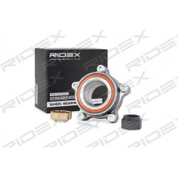 rato guolis
                                RIDEX                                                654W0319, Nenurodytas gamint