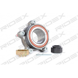 rato guolis
                                RIDEX                                654W0319, Nenurodytas gamintojas, 654W0319, 