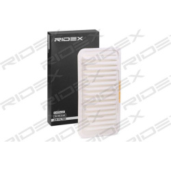 oro filtras
                                RIDEX                                                8A0028, Nenurodytas gamintoj