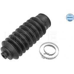 vairo kolonėlės apsauga MEYLE-ORIGINAL: True to OE.
                                                31-14 620 0007, MEYLE, 