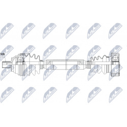 pusašis
                                NTY-SPEC                                                NPW-VW-058, NTY-SPEC, NPW-VW