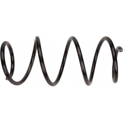 spyruoklė
                                MAXGEAR                                60-0425D, MAXGEAR, 60-0425D, auto detalė