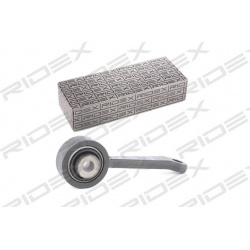 stabilizatoriaus traukė
                                RIDEX                                                3229S0150, Nenu