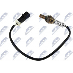 lambda jutiklis
                                NTY-SPEC                                                ESL-MZ-000, NTY-SPEC,