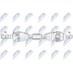 pusašis
                                NTY-SPEC                                                NPW-PL-071, NTY-SPEC, NPW-PL