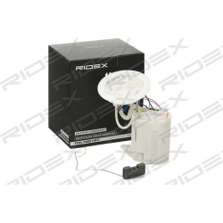 degalų tiekimo blokas
                                RIDEX                                                1382F0096, Nenuro