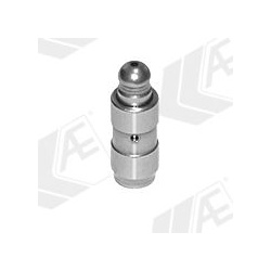 svirtis/kumštelis
                                AE                                FOL152, AE, FOL152, auto detalė